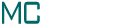 MC