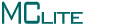 MCLite