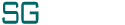 SG