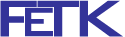 FETK